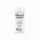 Aérosol TECHNIMA Aquaspray Oléron blanc polaire satiné 400ml