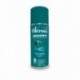 Aérosol TECHNIMA Aquaspray Oléron bleu tropical satiné 400ml