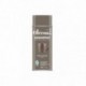 Aérosol TECHNIMA Aquaspray Oléron café satiné 400ml
