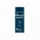 Aérosol TECHNIMA Aquaspray Oléron encre bleue satiné 400ml