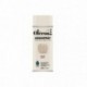 Aérosol TECHNIMA Aquaspray Oléron ficelle satiné 400ml
