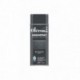 Aérosol TECHNIMA Aquaspray Oléron gris ardoise satiné 400ml