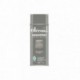 Aérosol TECHNIMA Aquaspray Oléron gris béton satiné 400ml