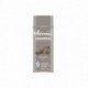 Aérosol TECHNIMA Aquaspray Oléron gris chaud satiné 400ml