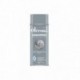 Aérosol TECHNIMA Aquaspray Oléron gris lune satiné 400ml