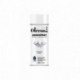 Aérosol TECHNIMA Aquaspray Oléron incolore satiné 400ml