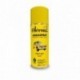 Aérosol TECHNIMA Aquaspray Oléron jaune taxi satiné 400ml