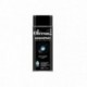 Aérosol TECHNIMA Aquaspray Oléron noir vinyle satiné 400ml