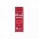 Aérosol TECHNIMA Aquaspray Oléron rose kiss satiné 400ml