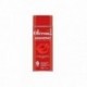 Aérosol TECHNIMA Aquaspray Oléron rouge satiné 400ml