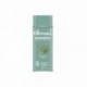 Aérosol TECHNIMA Aquaspray Oléron vert sauge satiné 400ml
