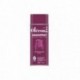 Aérosol TECHNIMA Aquaspray Oléron violet satiné 400ml