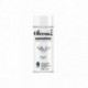Aérosol TECHNIMA Aquaspray Oléron mat incolore 400ml