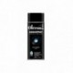 Aérosol TECHNIMA Aquaspray Oléron mat noir vinyle 400ml