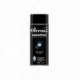 Aérosol TECHNIMA Aquaspray Oléron brillant noir vinyle 400ml