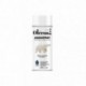 Aérosol TECHNIMA Aquaspray Oléron brillant blanc polaire 400ml