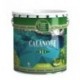 Peinture INNOVA Calanque NOV velours blanc 1L