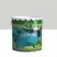 Peinture INNOVA Calanque NOV velours base incolore 1L