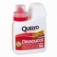 Décolleur suractivé QUELYD PRO Dissoucol 500ml