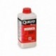 Décolleur suractivé QUELYD PRO Dissoucol 1L