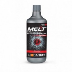 FAREN Déboucheur Melt Acid