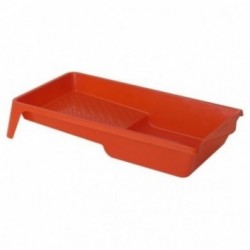 L'OUTIL PARFAIT BAC PLASTIQUE PLAT PM
