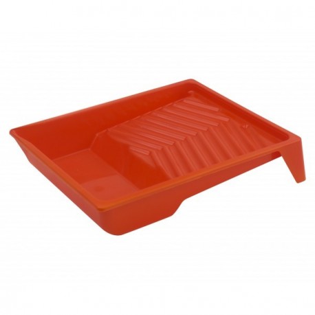 LOP Bac plat à peindre GM Dimensions 335x265x65mm