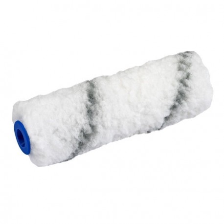 LOP Antigoutte AquaLiss 13 Taille 110mm Conditionnement Sachet de 2