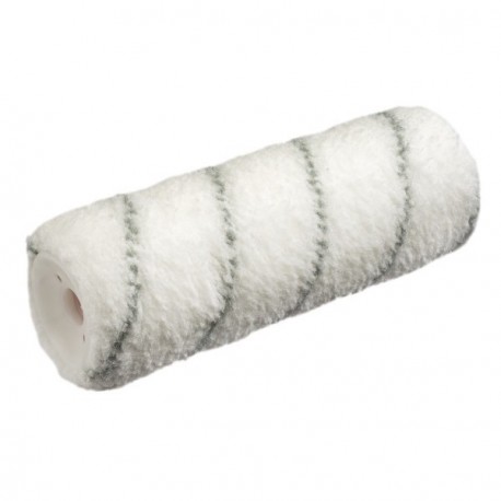 LOP Antigoutte AquaLiss 13 Taille 180mm Conditionnement à l unité