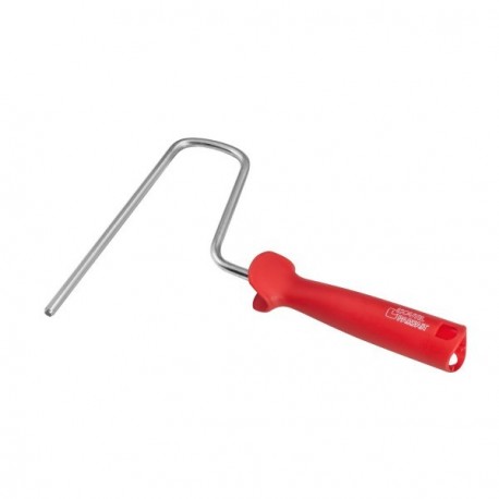 LOP Monture Clip Polypro Taille 180mm