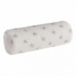 L'OUTIL PARFAIT MCHON CLIP MICROLISS 10