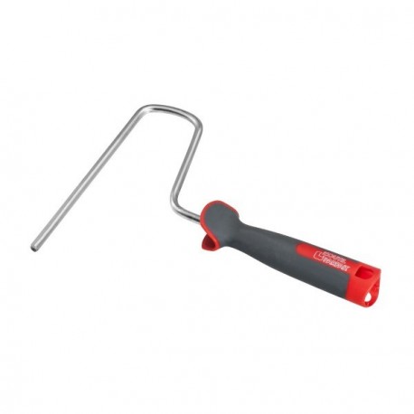 LOP Monture Clip Bi-matière Taille 250mm
