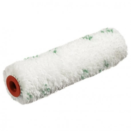 LOP Antigoutte MICROLISS 10 Taille 110mm Conditionnement Boîte de 10