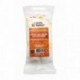 LOP Murs & Plafonds Taille 50mm Conditionnement Sachet de 2