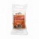 LOP Murs & Plafonds Taille 50mm Conditionnement Sachet de 2