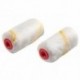 LOP Murs & Plafonds Taille 50mm Conditionnement Sachet de 2
