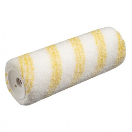 LOP POLYGOLD 12 Super Antigoutte 180mm