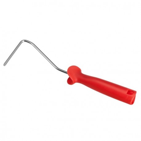 LOP Monture Clip Polypro Taille 50mm Longueur 19cm