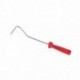 LOP Monture Clip Polypro Taille 50mm Longueur 19cm