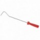 LOP Monture Clip Polypro Taille 50mm Longueur 19cm