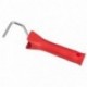 LOP Monture Clip Polypro Taille 110/150mm Longueur 29cm