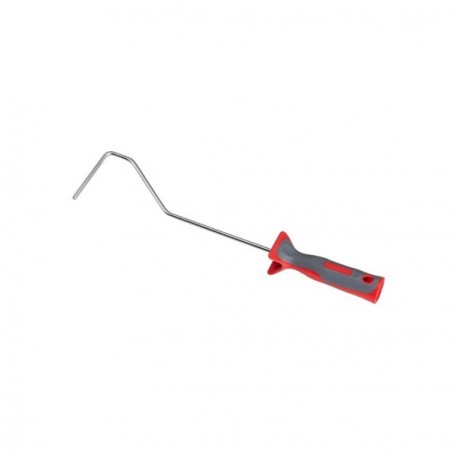 LOP Monture Rouleau Soft Line 29cm