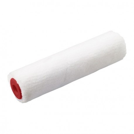 Boîte de 10 LOP Laqueur Anti-trace 110mm