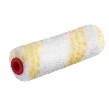 LOP POLYGOLD 12 Super Antigoutte Taille 110mm Conditionnement Boîte de 10