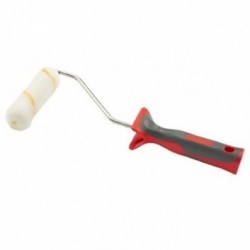 L'OUTIL PARFAIT ROULEAU 50 MM MUR &
