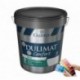 Peinture GUITTET Dulimat confort siloxane base à teinter 15L