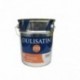 Peinture GUITTET Dulisatin PPI blanc 3L