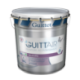 Peinture GUITTET Guitt'Air velours Blanc 15L