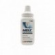 Nettoyant sanitaire en céramique MELT CERAMIC FAREN 750ml