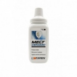 FAREN MELT CERAMIC